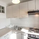 Pogled Na Luku Cres