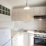 Apartmán Pogled Na Luku Cres
